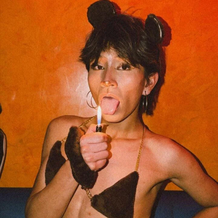 cococumps profile photo
