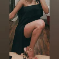Sugar_buns's Profile Pic