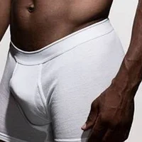 your_black_boy's Avatar Pic