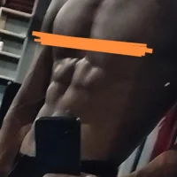 Aleeex69's Profile Pic