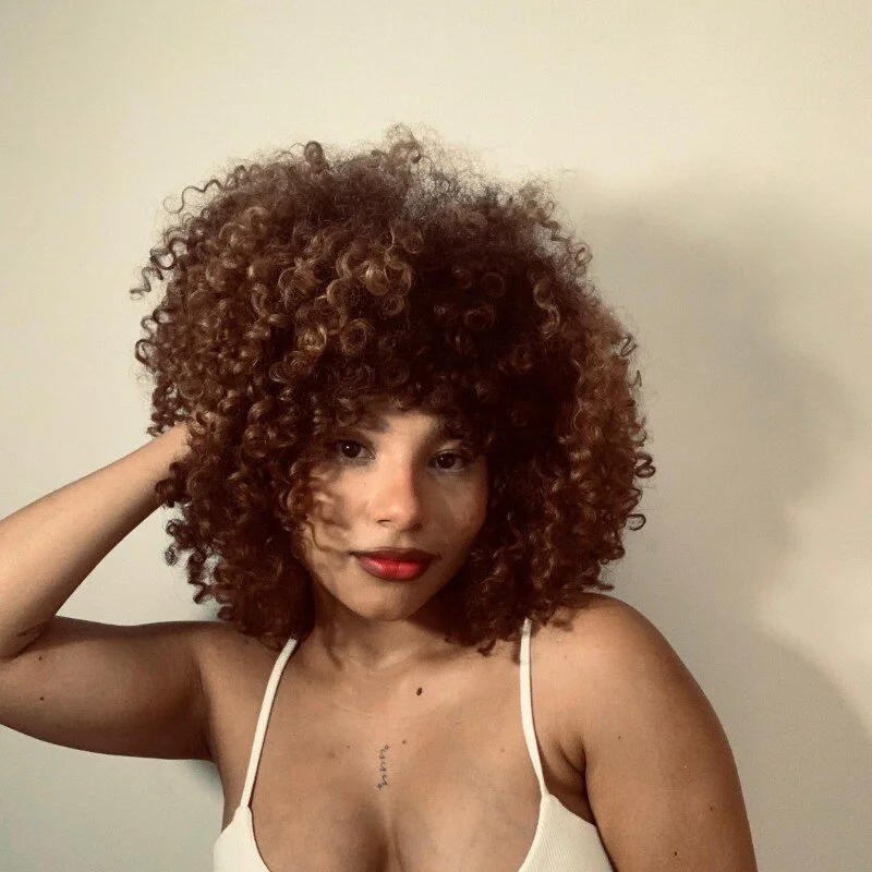 AdeleRouss Stripchat profile image