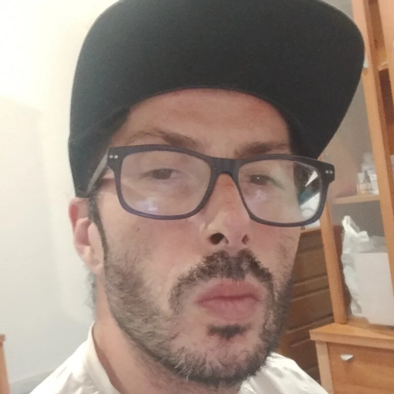 Javimed1 profile photo