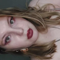 sheri_petrov1's Profile Pic