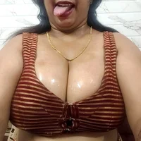 Foto del avatar de MONICA-LOVE