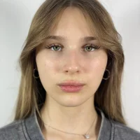 GwenBerkes's Profile Pic