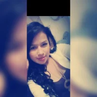 priscila_hill's Profile Pic