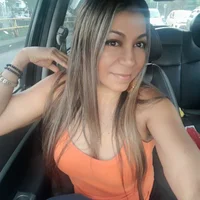 anycaribbean's Profile Pic