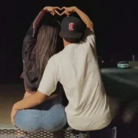 GABY_FOX_TS Avatar-Bild