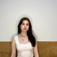 ChristineAng's Profile Pic