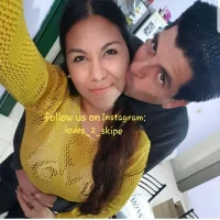Профилна снимка на Sex_Slaves