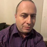 mrjoseph1's Profile Pic