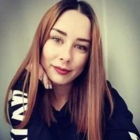 AlonaPika Profilový obrázek