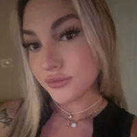 shecantbeforreals profilbillede