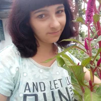 Foto desnuda XXX de Kisa_Eny