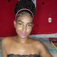 Aichahots profilbillede