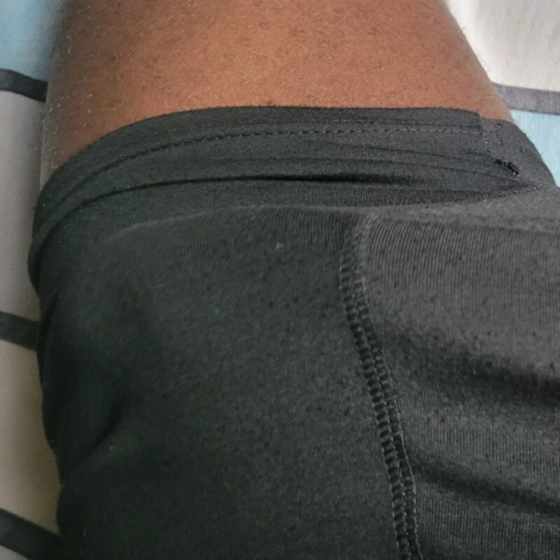 Geespise Stripchat profile image
