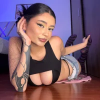 Lucia_velez Poză avatar