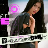 Gambar Profil _AdeleFox