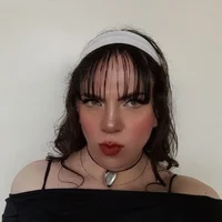 Brianna_ch1's Profile Pic