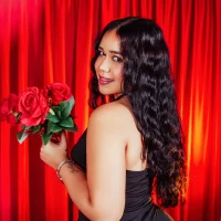 Lunaruso1s profilbillede