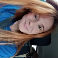 Gambar Profil tmmcmannus