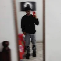 JarekQuintanilla