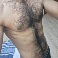 Master_2_5's Profile Pic