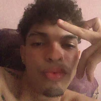 תמונת פרופיל של Master_youngpig