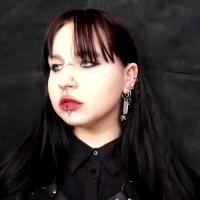 NuMetalKittys profilbillede