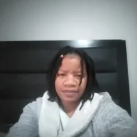 candylickee webcam