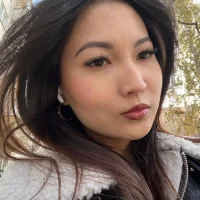 MiaPoison 的個人資料圖片