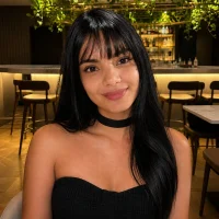 Angel_Ramirez8
