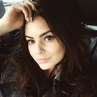 Tailar_Moon's Profile Pic