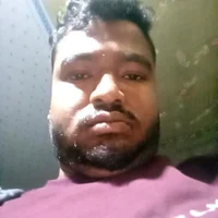 hr91id43oy Immagine Avatar