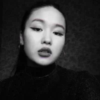 Shauna_Fanny's Profile Pic