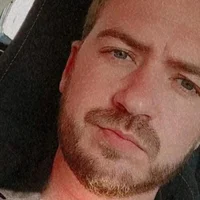 ChadMichael10 Φωτ, Προφίλ