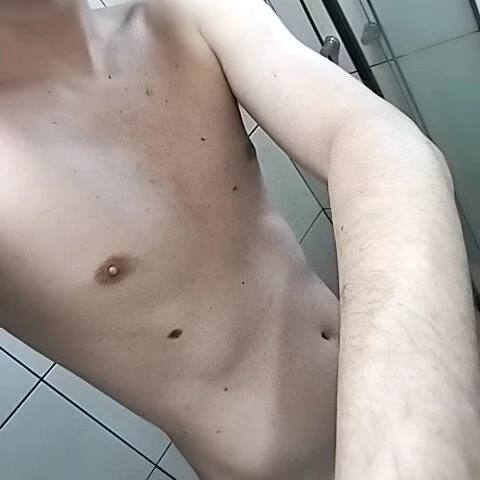 heter669 profile photo