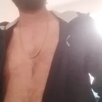 Ind_deepthroat_slave avatarbilde