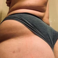 Sa010100 Stripchat