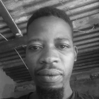 Профилна снимка на chubby-hu