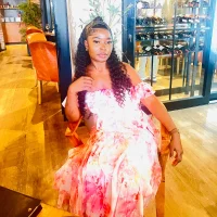 AngelaZamera's Avatar Pic
