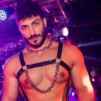 mark_ariete's Avatar Pic