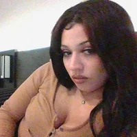 daddyscumslutttt's Profile Pic