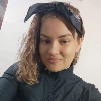 Bellartix's Profile Pic