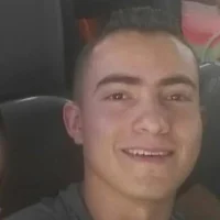 Mysunshine_n Avatar kuva