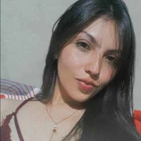 carla_1's Profile Pic