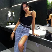 صورة الملف الشخصي لـ Blesstwinss