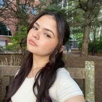 hellokitty69_69's Profile Pic