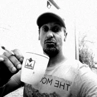 Gambar Profil STULEPORN