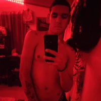 Jeremia_hotboys profilbillede